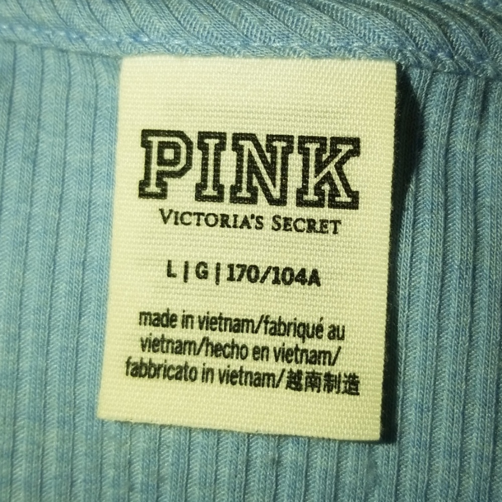 Shirt - Picture 3 of 3